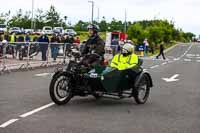 Vintage-motorcycle-club;eventdigitalimages;no-limits-trackdays;peter-wileman-photography;vintage-motocycles;vmcc-banbury-run-photographs